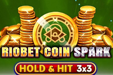 Riobetcoinspark играть в Мани Икс Казино
