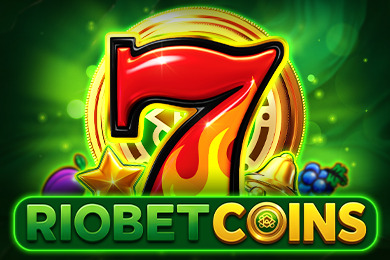 Riobetcoins слот онлайн Мани Икс Казино