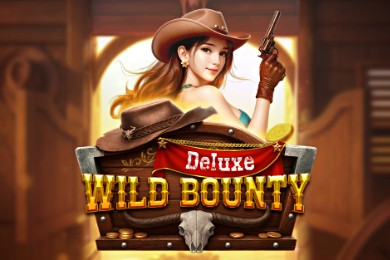Tombstone